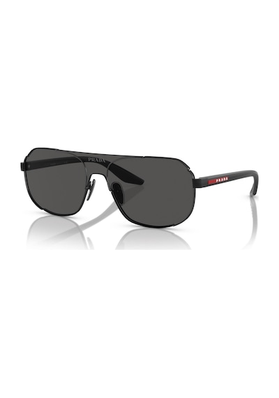 Prada Sps53y 1ab06f 40 Unisex Güneş Gözlüğü