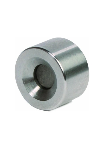 Hexagon Reflector Holder 0.5 Inç 577222 - CMM 3 Boyutlu Ölçüm Cih