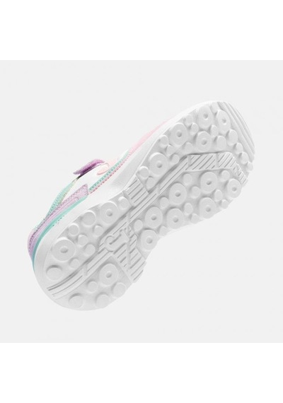 Joma J3080s2619v C.3080 Jr Kız Çocuk Günlük Spor Ayakkabısı - Pembe/mor