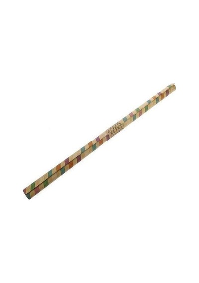Keskin Color Tekli Rulo Kraft Ambalaj Kağıdı 70x100 Cm