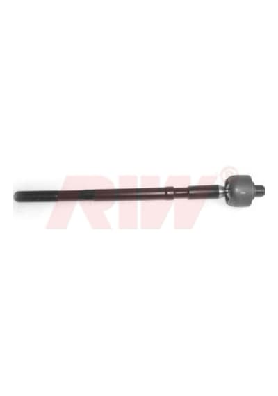 Rot - 536 - Mili Renault Megane I 95-02 Scenıc - Dpmıx-hb - I 97-03
