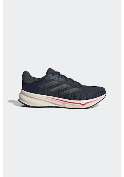 Adidas Response Ih6097 Lacivert Erkek Spor Ayakkabı Lacivert