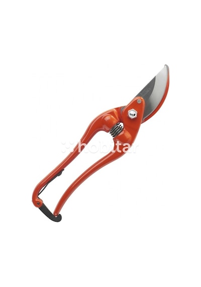 Bahco Budama Makası P3-23-F