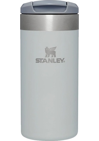 Stanley The Aerolight Transit Termos Bardak 0.35 Lt Stanley0283