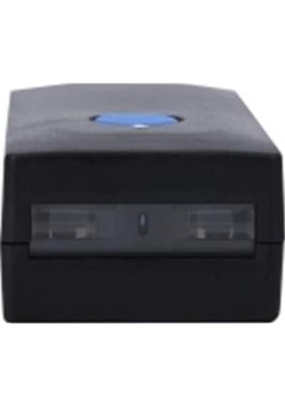Yumite YT-1402-MA CCD Bluetooth 1D Barkod Okuyucu + USB Dongle
