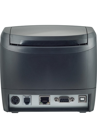 3AS MR-WP230W Termal Fiş Yazıcı