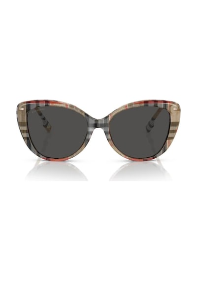 Burberry 0be4407 408787 54 Kadın Güneş Gözlüğü