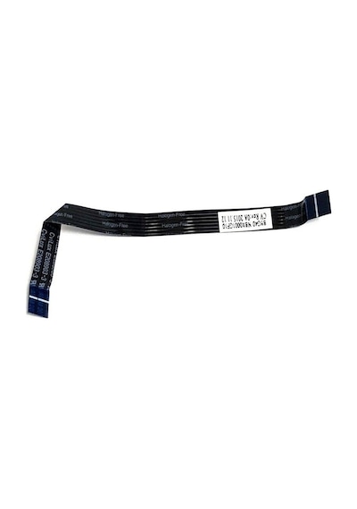 Lenovo Uyumlu Yoga 4 Pro 900-13 Touchpad Flex Kablosu