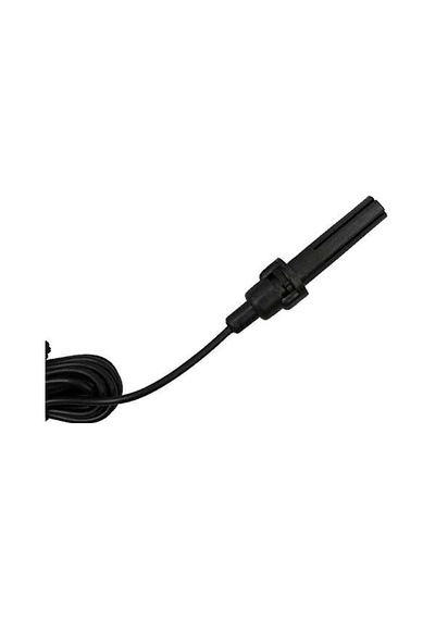 Tpm-11 Sıcaklık Ve Nem Termometre Kuluçka
