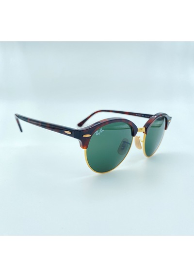 Ray-Ban 4246 990 51 Kadın Güneş Gözlüğü