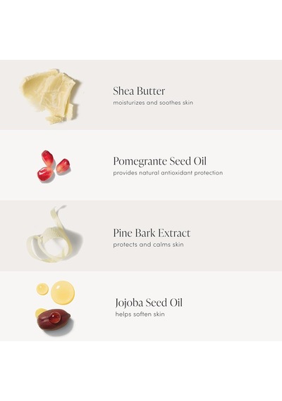 Jane Iredale Purepressed Allık Genel