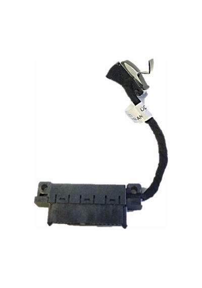 Lenovo Uyumlu Ideapad Z585 20152 Notebook Sata Dvd-Cd Connector