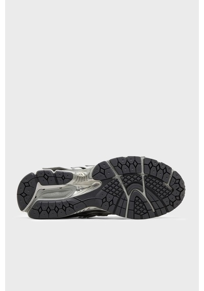 New Balance 1906a Logolu Sneaker Ayakkabı Erkek Ayakkabı M1906ag Gri GRİ
