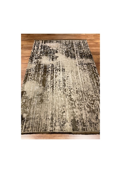 Magnıfıque Mq39f 120x180 Bej Halı