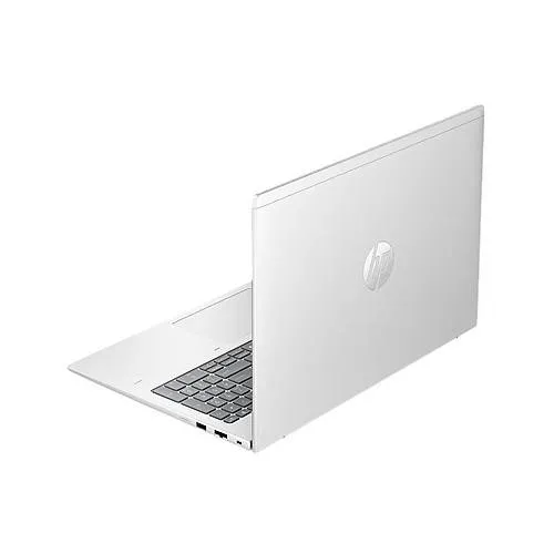 HP ProBook 4 G1i D36KNET Ultra 5 225U 32 GB 1 TB SSD 16" Free Dos Dizüstü Bilgisayar