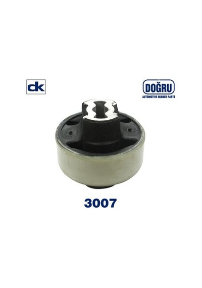Dogru 3007 Salıncak Burcu Arka Sağ Sol Nemo Fiorino Grande Punto Linea Corsa D Bipper 06 Ön Büyük 3521s6