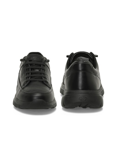 Dockers By Gerli 237325 4pr Siyah Erkek Ayakkabı 000000000101815398 Siyah