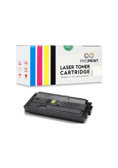 Proprint Kyocera Tk-7105-1T02P80Nl0 Uyumlu Fotokopi Toneri - 3010
