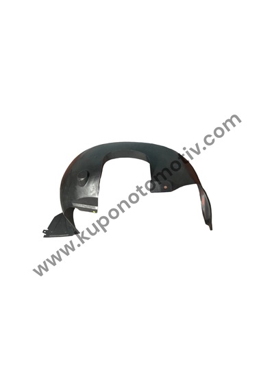 Chery Tiggo 7- 2023-2024 Ön Çamurluk Davlumbazı Sağ Oem No:602000647aa