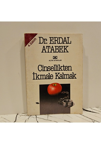 Cinsellikten İkmale Kalmak