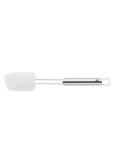 Wmf Profi Plus Hamur Siyirma Spatulasi Diğer