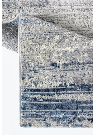 Konfor Halı Konfor 4585 Modern Dokuma Halı
