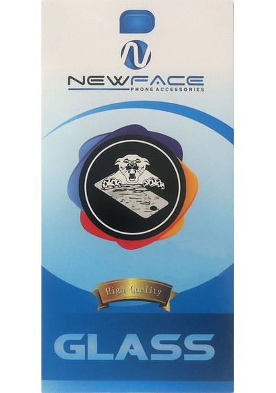 Vestel Venüs Uyumlu V6 Için Nettech 0.3 Mm Cam Ekran Koruyucu