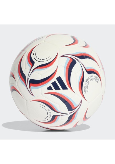 Adidas Tff 26/27 Renkli Top Ke5159 Çok Renkli