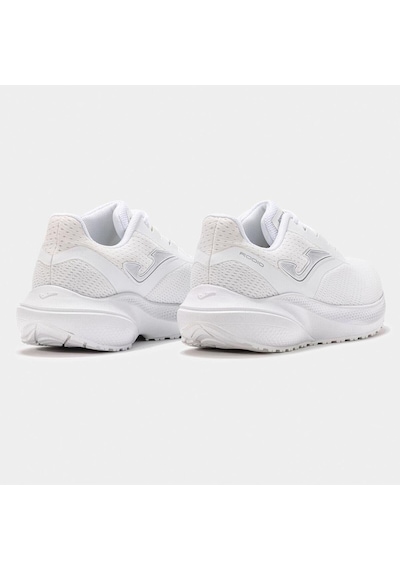 Joma Rodıo Lady 2502 Ayakkabı Kadın Beyaz