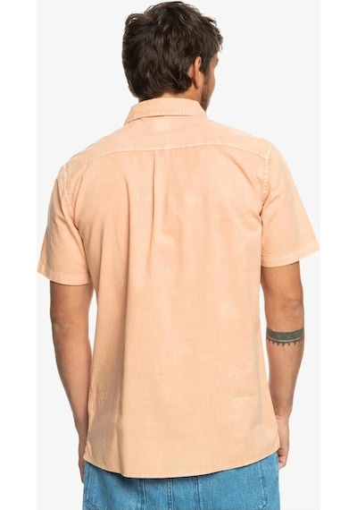 Quiksilver Eqywt04474-tjb0 Bolam M Wvtp Erkek Gömlek 001