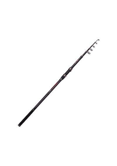 Albastar Carp 2330 Olta Kamışı (2519151)