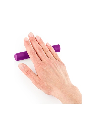 Staedler Fimo 8043-s2 Set Modelleme Kili Fımo Professional Nc