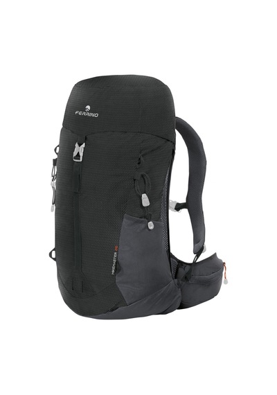 Ferrino Hikemaster 26 Çanta Siyah