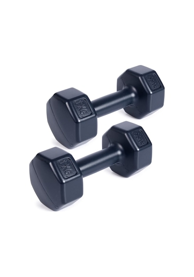 Ps Spor 2 Kg Dambıl 1 Kg X 2 Adet Gönderim Yapılır