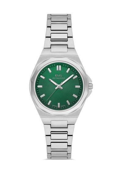 Rms Rms.1.ag2155.19 Gri