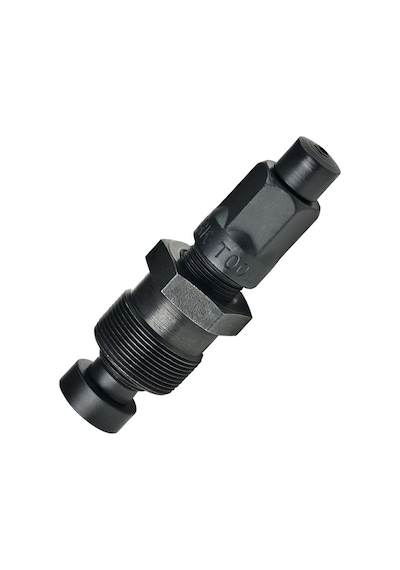 Parktool Cwp-7 Aynakol Çektirme Anahtarı Siyah