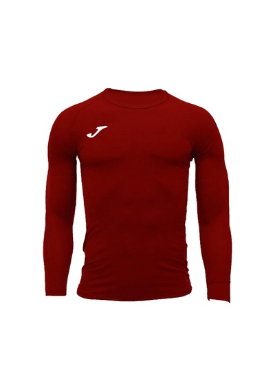 Joma Futbol Antrenman İçlik Kırmızı 92122027