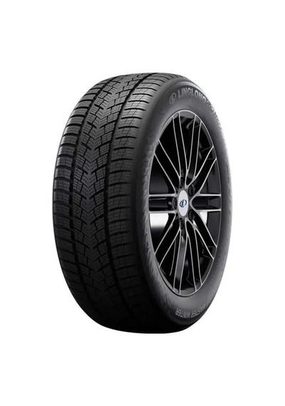 Leao 235/45R18 98Y XL Leao Nova-Force Acro Yaz Lastiği 2025