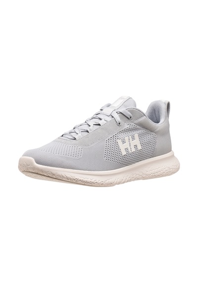 Helly Hansen Crew Lıght Ayakkabı GRİ