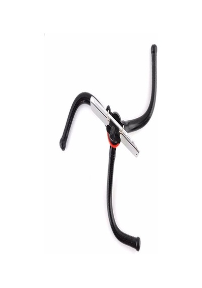 Lexroo Esnek Monopod Tripod Youtuber Yayıncılar Ve Sosya Medya İçin İdeal 30cm Ahtapot 360 Derece