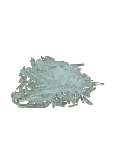 Granül Parça Kristal Taşı 100 Gr