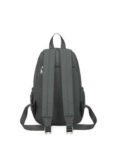 Smart Bags Exclusive Serisi Uniseks Sırt Çantası Smart Bags 8711 Lacivert