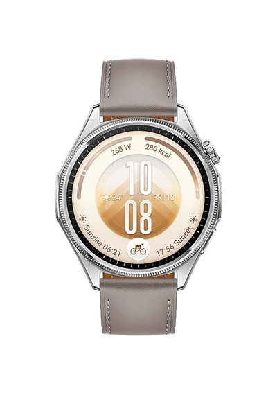 Huawei Watch GT7 46 MM Akıllı Saat (Distribütör Garantili)