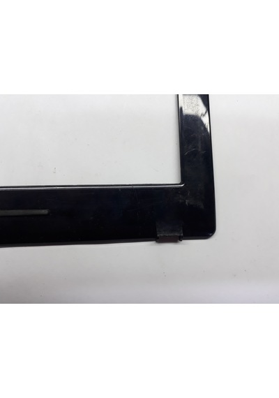 Grundig Uyumlu Gnb 1450 B2 B8 Önçerçeve Bezel