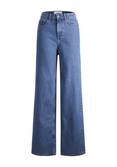 Jjxx Kadın Denim Pantolon 12203895 Renksiz