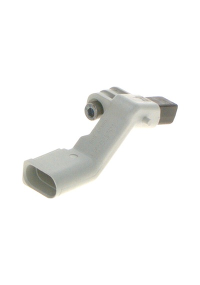 Devir Hiz Sensörü Vw, Skoda Octavia Iı Combi 1z5 1.9 Tdı 2004-2013 Bosch Bsc 0 986 280 421