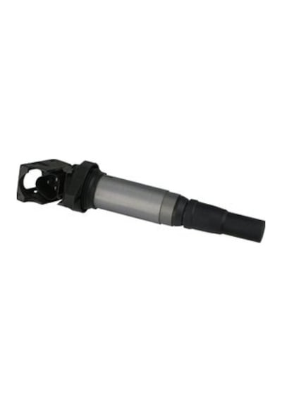 Bmw 1 116 I 2010-2019 Delphi Ateşleme Bobini