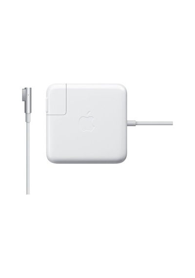 Magsafe Uyumlu 1 60 Watt Notebook Adaptörü Şarj Cihazı
