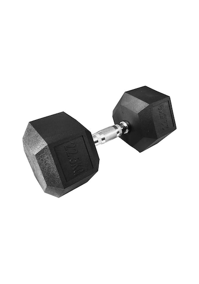 Avessa Hex 22,5 Kg Olimpik Dambıl Seti