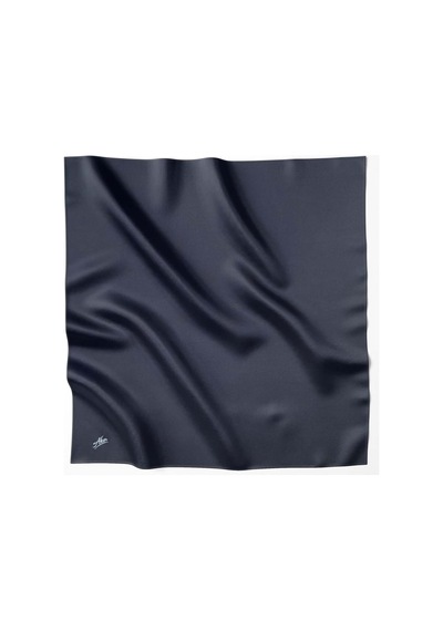 Aker Polyester Tivil Eşarp 8742795-921 921